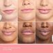 Блиск для губ з пептидами Colorescience Peptide Lip Shine SPF 30 Pink, 4 мл 403102603 фото 4