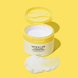 Гідрофільний бальзам SKIN & LAB Porebarrier Cleansing Balm, 100 мл 8809525931224 фото 3