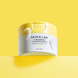 Гідрофільний бальзам SKIN & LAB Porebarrier Cleansing Balm, 100 мл 8809525931224 фото 2
