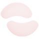 Гідрогелеві патчі з колагеном Arocell Collagen Mini Gel Patch, 1,85 г * 2 шт 8809710462182 фото 2