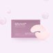 Гідрогелеві патчі з колагеном Arocell Collagen Mini Gel Patch, 1,85 г * 2 шт 8809710462182 фото 3