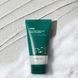 Глиняна маска-пінка для вмивання з екстрактом голок сосни ROUND LAB Pine Cica Deep Pore Clay Mask Cleanser, 150 мл 8809962542793 фото 2