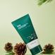 Глиняна маска-пінка для вмивання з екстрактом голок сосни ROUND LAB Pine Cica Deep Pore Clay Mask Cleanser, 150 мл 8809962542793 фото 3