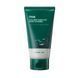 Глиняна маска-пінка для вмивання з екстрактом голок сосни ROUND LAB Pine Cica Deep Pore Clay Mask Cleanser, 150 мл 8809962542793 фото 1