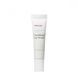Лікувальна сироватка для губ Manyo Treatment Lip Serum, 10 мл 568986 фото 1