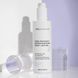 Лосьйон для тіла DCL C Scape High Potency Body Lotion, 300 мл 357486502222 фото 3