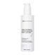 Лосьйон для тіла DCL C Scape High Potency Body Lotion, 300 мл 357486502222 фото 1