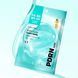 Маска з PDRN для інтенсивного відновлення та сяйва шкіри VT Cosmetics PDRN Glow Mask, 1 шт 8803463016302 фото 2