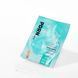 Маска з PDRN для інтенсивного відновлення та сяйва шкіри VT Cosmetics PDRN Glow Mask, 1 шт 8803463016302 фото 3