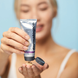 Мультивітамінна відновлююча маска Dermalogica Multivitamin Power Recovery Masque, 75 мл 110716 фото 3