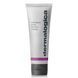 Мультивітамінна відновлююча маска Dermalogica Multivitamin Power Recovery Masque, 75 мл 110716 фото 1