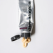 Мультивітамінна відновлююча маска Dermalogica Multivitamin Power Recovery Masque, 75 мл 110716 фото 2
