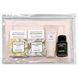 Набір очищуючих міні-засобів для обличчя Heimish Cleansing Kit 03874 фото 1