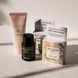Набір очищуючих міні-засобів для обличчя Heimish Cleansing Kit 03874 фото 2