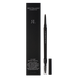 Олівець для брів Revitalash Hi-Def Brow Pencil Soft Brown (світло-коричневий) 0.14 г 00565544 фото 4