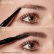 Олівець для брів Revitalash Hi-Def Brow Pencil Soft Brown (світло-коричневий) 0.14 г 00565544 фото 6