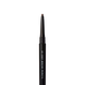 Олівець для брів Revitalash Hi-Def Brow Pencil Soft Brown (світло-коричневий) 0.14 г 00565544 фото 3