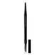 Олівець для брів Revitalash Hi-Def Brow Pencil Soft Brown (світло-коричневий) 0.14 г 00565544 фото 1