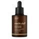 Освітлювальна сироватка з ліпосомальним глутатіоном Medicube AGE-R Glutathione Glow Serum, 30 г