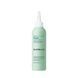 Освіжаюча маска-пілінг для очищення шкіри голови Dr.FORHAIR Phyto Fresh Scalp Scaler, 200мл 8809485533506 фото 1