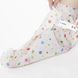Пілінг-маска для ніг з AHA-кислотами і мікроголками VT COSMETICS Reedle Shot Foot Peeling Mask 8803463012236 фото 2