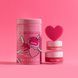 Подарунковий набір для догляду за губами &laquo;Кавун&raquo; NCLA Beauty Watermelon Lip Treatment Set, 3 в 1 672975952112 фото 2