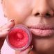 Подарунковий набір для догляду за губами &laquo;Кавун&raquo; NCLA Beauty Watermelon Lip Treatment Set, 3 в 1 672975952112 фото 3