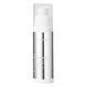 Сироватка для обличчя із ретинолом whocares Next-Gen Retinol Serum, 30 мл 4820268260512 фото 1