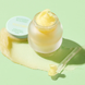 Цукровий скраб-маска для губ з лимоном Tocobo Lemon Sugar Scrub Lip Mask, 20 мл 8809835060393 фото 4