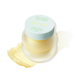 Цукровий скраб-маска для губ з лимоном Tocobo Lemon Sugar Scrub Lip Mask, 20 мл 8809835060393 фото 1
