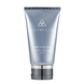 Відлущуюча маска з ензимами журавлини COSMEDIX Pure Enzymes Exfoliating Mask, 60 г 931112011 фото 1