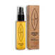 Засіб для інтимної гігієни LIP INTIMATE CARE Cleansing Moisturising Oil Sea Buckthorn + Fragonia, 75 мл 7350052240019 фото 1