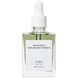 Заспокійлива есенція для обличчя Dr.Althea Skin Relief Essence, 30 мл 8809447253473 фото 1