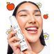 Зубна паста зі смаком солодкого яблука Hismile Miffy Toothpaste, 60 г 93575409 фото 4