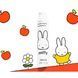 Зубна паста зі смаком солодкого яблука Hismile Miffy Toothpaste, 60 г 93575409 фото 2