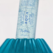 Зволожуючий гелевий міст для обличчя з морською водою Dr.Althea Aqua Marine Jelly Mist, 100 мл 8809447256184 фото 2