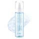 Зволожуючий гелевий міст для обличчя з морською водою Dr.Althea Aqua Marine Jelly Mist, 100 мл 8809447256184 фото 1