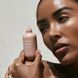 Зволожуючий крем-праймер для сяйва шкіри Elemis Superfood Glow Priming Moisturiser, 60 мл 60124 фото 4