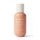 Зволожуючий крем-праймер для сяйва шкіри Elemis Superfood Glow Priming Moisturiser, 60 мл 60124 фото 1