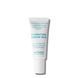 Зволожувальний крем з 8-ма видами гіалуронової кислоти Melume Hydrating Cream 8HA, 10 мл