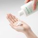 Зволожувальний лосьйон для тіла UIQ Biome Remedy&trade; Body Lotion, 300 мл 8809771751409 фото 2