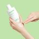 Зволожувальний лосьйон для тіла UIQ Biome Remedy&trade; Body Lotion, 300 мл 8809771751409 фото 3
