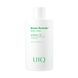 Зволожувальний лосьйон для тіла UIQ Biome Remedy&trade; Body Lotion, 300 мл 8809771751409 фото 1