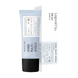 Зволожувальний сонцезахисний флюїд для обличчя Logically, Skin Hydro Multi-Shield Sun Essence SPF30 / PA++++, 40 мл 8809645450490 фото 1