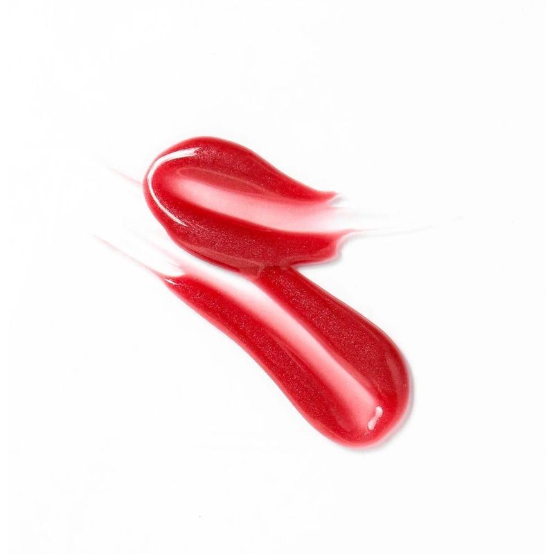 Блиск для губ з ментолом UNICO BESTIE Lip Gloss, 12 мл 482907685 фото