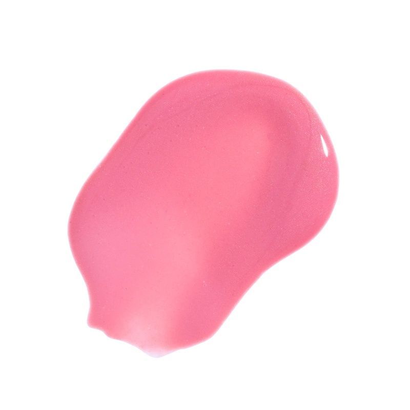 Блиск для губ з пептидами Colorescience Peptide Lip Shine SPF 30 Pink, 4 мл 403102603 фото