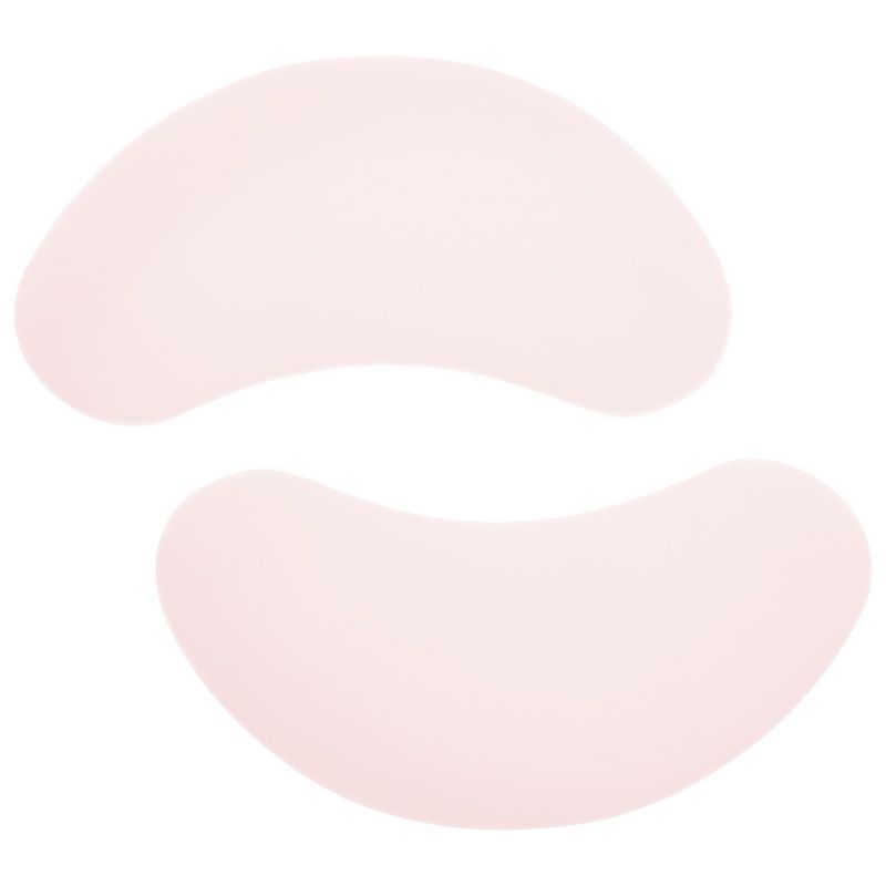 Гідрогелеві патчі з колагеном Arocell Collagen Mini Gel Patch, 1,85 г * 2 шт 8809710462182 фото