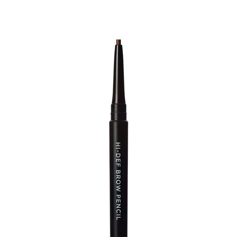 Олівець для брів Revitalash Hi-Def Brow Pencil Soft Brown (світло-коричневий) 0.14 г 00565544 фото