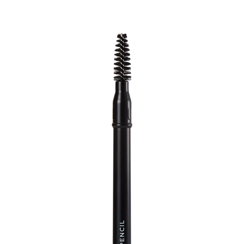 Олівець для брів Revitalash Hi-Def Brow Pencil Soft Brown (світло-коричневий) 0.14 г 00565544 фото