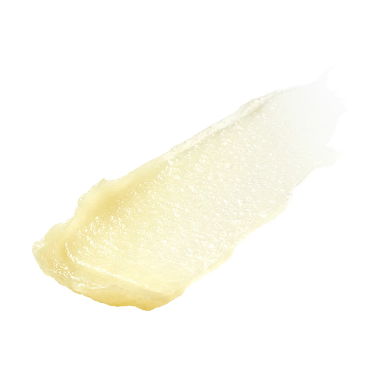 Цукровий скраб-маска для губ з лимоном Tocobo Lemon Sugar Scrub Lip Mask, 20 мл 8809835060393 фото